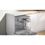 Lavavajillas Bosch SMS46KW02E 60 cm 13 servicios – imagen 5