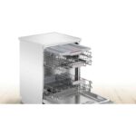 Lavavajillas Bosch SMS46KW02E 60 cm 13 servicios – imagen 5