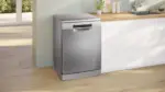 Lavavajillas Bosch SMS4EMI06E 60 cm 14 servicios – imagen 5