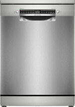 Lavavajillas Bosch SMS4EMI06E 60 cm 14 servicios – imagen 5