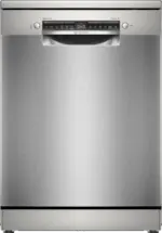 Lavavajillas Bosch SMS4EMI06E 60 cm 14 servicios – imagen 5
