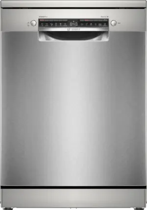 Lavavajillas Hisense HS622E10W 60 cm 13 servicios – imagen 4