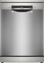 Lavavajillas Bosch SMS4HKI08E Serie 4 60 cm 13 Servicios – imagen 4