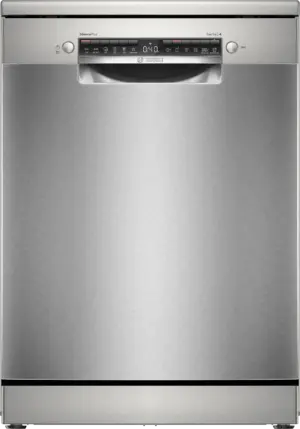 Lavavajillas Cecotec Bolero Aguazero 6700 B 60 cm 15 Servicios Blanco – imagen 4