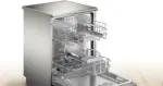 Lavavajillas Bosch SMS4HKI08E Serie 4 60 cm 13 Servicios – imagen 4