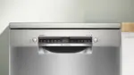 Lavavajillas Bosch SMS4HKI08E Serie 4 60 cm 13 Servicios – imagen 4