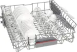 Lavavajillas Bosch SMS4HVI14E Serie 4 60 cm 14 Servicios – imagen 4