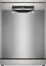 Lavavajillas Bosch SMS4HVI14E Serie 4 60 cm 14 Servicios – imagen 4
