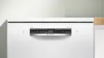 Lavavajillas Bosch SMS4HVW14E Serie 4 60 cm 14 Servicios Blanco – imagen 4