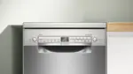Lavavajillas Bosch SPS2HKI55E 45 cm 10 servicios acero antihuellas – imagen 3