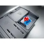 Lavavajillas Bosch SPS4HMW14G 45 cm 10 servicios