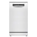 Lavavajillas Bosch SPS4HMW14G 45 cm 10 servicios