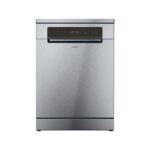 Lavavajillas Candy CNF 4A4S3PSX 60 cm 14 servicios – imagen 3