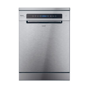 Lavavajillas Integrable Hisense HV16D5 60 cm 16 servicios – imagen 5