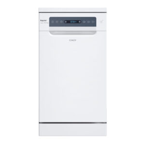 Lavavajillas Fagor 4LVF-421 45 cm 10 Servicios Blanco – imagen 6
