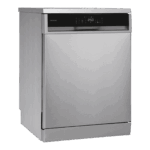 Lavavajillas Cecotec Bolero Aguazero 6800 Inox A 60 cm 14 Servicios – imagen 4