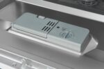 Lavavajillas Compacto Exquisit GSP206-030D 6 Servicios Silver – imagen 5