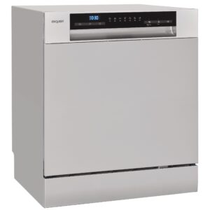 Lavavajillas Integrable Teka DFI 44800 45 cm 10 Servicios – imagen 5