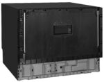 Lavavajillas Compacto Integrable Exquisit EGSP1060-E-030D 6 Servicios Clase D – imagen 4