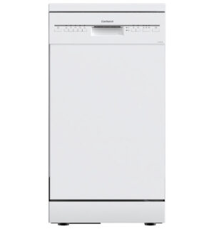 Lavavajillas Beko BDFN36650XC 60 cm 16 Servicios Inox WiFi – imagen 5
