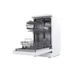 Lavavajillas Corberó CLVM403W 45 cm 10 Servicios Blanco – imagen 2