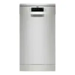 Lavavajillas Estrecho 45 cm AEG FFB62427ZM 9 Servicios – imagen 4
