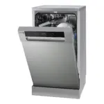 Lavavajillas Estrecho 45 cm Fagor 4LVF-423ADX 10 Servicios Clase C – imagen 5