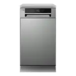 Lavavajillas Estrecho 45 cm Fagor 4LVF-423ADX 10 Servicios Clase C – imagen 5