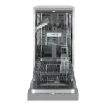 Lavavajillas Estrecho 45 cm Fagor 4LVF-423ADX 10 Servicios Clase C – imagen 5