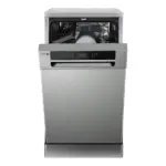 Lavavajillas Estrecho 45 cm Fagor 4LVF-423ADX 10 Servicios Clase C – imagen 5