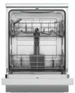 Lavavajillas Fagor 3LVF-620X 60 cm 12 Cubiertos Inox – imagen 3