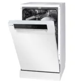 Lavavajillas Fagor 4LVF-421 45 cm 10 Servicios Blanco – imagen 6