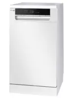Lavavajillas Fagor 4LVF-421 45 cm 10 Servicios Blanco – imagen 6