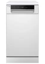 Lavavajillas Fagor 4LVF-421 45 cm 10 Servicios Blanco – imagen 6