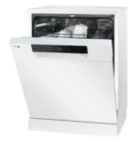 Lavavajillas Fagor 4LVF-621 60 cm 12 Servicios Blanco – imagen 5