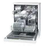 Lavavajillas Fagor 4LVF-621 60 cm 12 Servicios Blanco – imagen 5