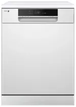 Lavavajillas Fagor 4LVF-621 60 cm 12 Servicios Blanco – imagen 5