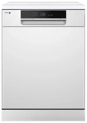 Lavavajillas Electrolux ESA47301SX 60 cm 13 Servicios Inox – imagen 4