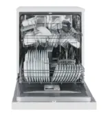 Lavavajillas Fagor 4LVF-621 60 cm 12 Servicios Blanco – imagen 5