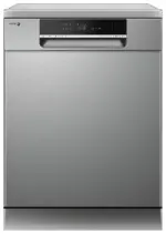 Lavavajillas Fagor 4LVF-621X 60 cm 12 Servicios Inox – imagen 5