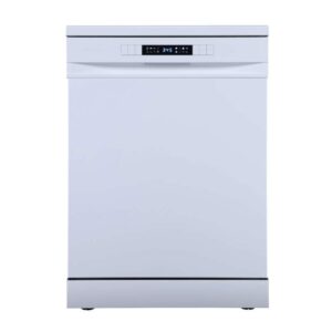 Lavavajillas Hisense HS622E10W 60 cm 13 servicios