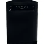 Lavavajillas Hotpoint HFC3C26WCBUK 60 cm 14 servicios