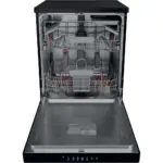 Lavavajillas Hotpoint HFC3C26WCBUK 60 cm 14 servicios