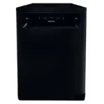 Lavavajillas Hotpoint HFC3C26WCBUK 60 cm 14 servicios