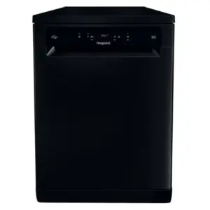 Lavavajillas Hotpoint HFC3C26WCBUK 60 cm 14 servicios