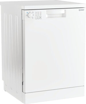 Lavavajillas Balay 3VS5032IP 60 cm 13 servicios acero antihuellas – imagen 3