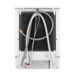 Lavavajillas Integrable AEG FSB32610Z 60 cm 13 servicios – imagen 5