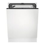 Lavavajillas Integrable AEG FSB32610Z 60 cm 13 servicios – imagen 5