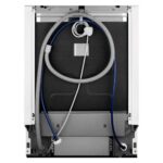 Lavavajillas Integrable AEG FSB34707Z 60 cm 14 servicios – imagen 4