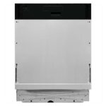 Lavavajillas Integrable AEG FSB34707Z 60 cm 14 servicios – imagen 4